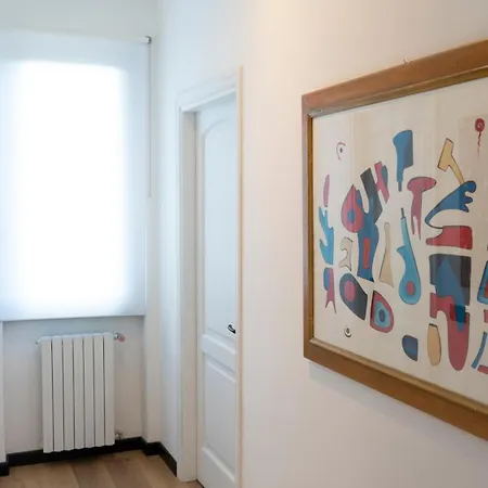 Artgallery * Viterbo